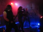 Tod und Teufel 2010