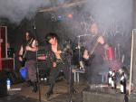 cob-live2010-TuT_30